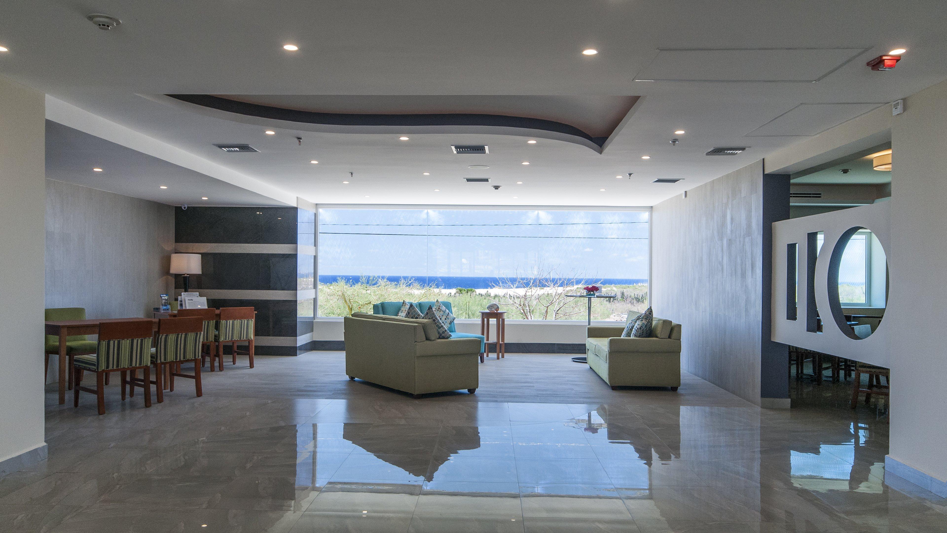 Holiday Inn Express Cabo San Lucas By Ihg Exterior photo