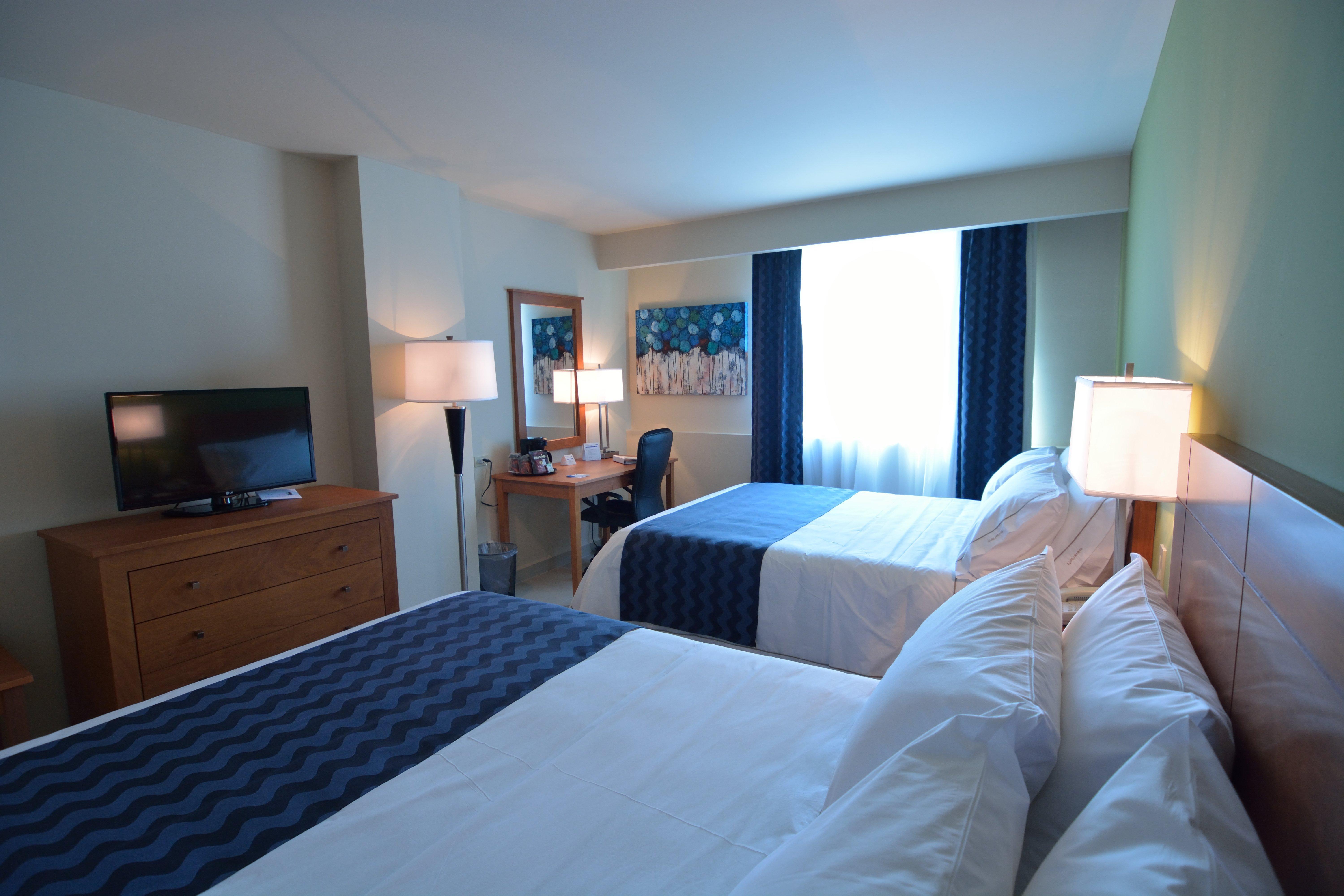 Holiday Inn Express Cabo San Lucas By Ihg Exterior photo