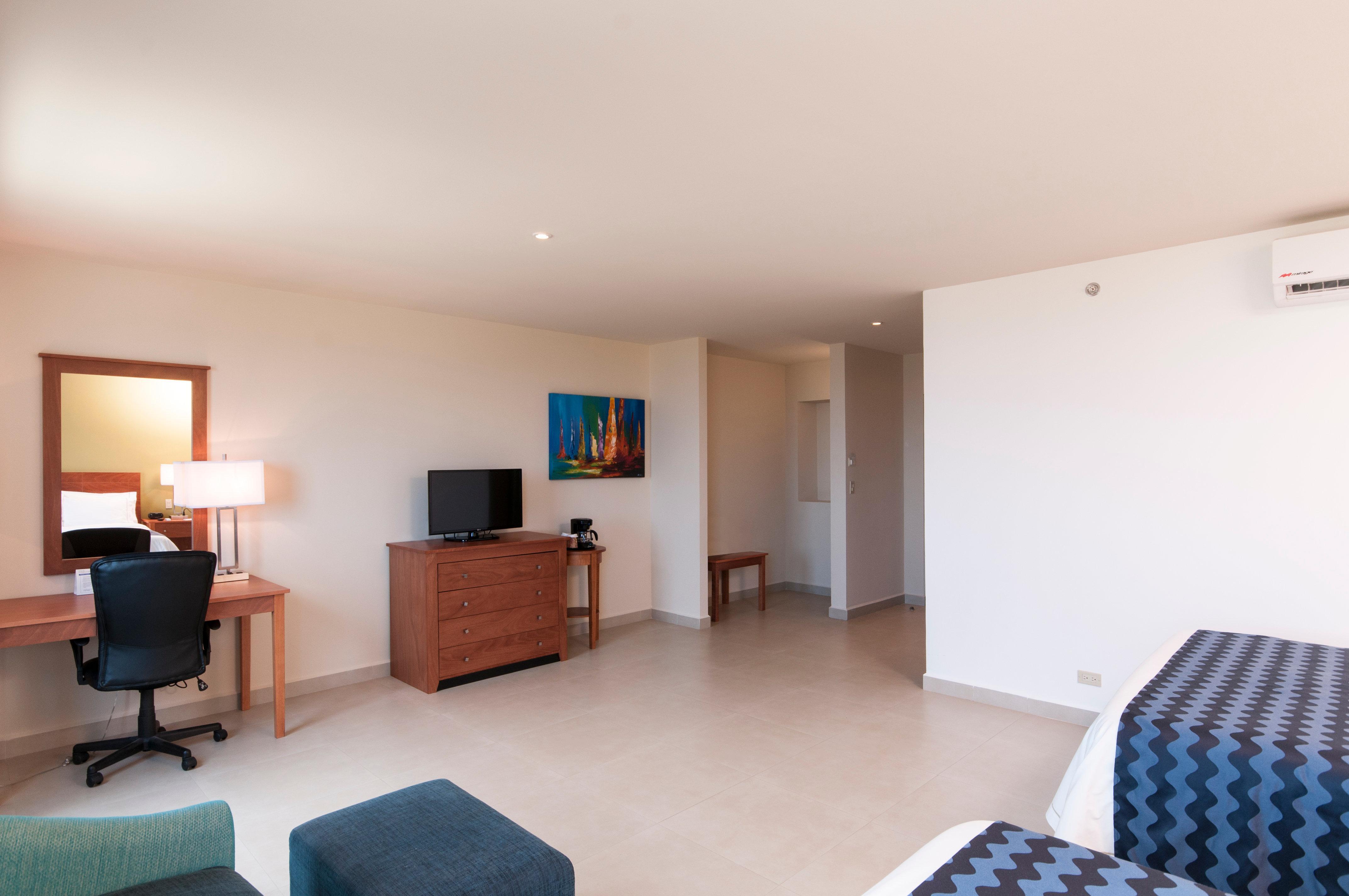 Holiday Inn Express Cabo San Lucas By Ihg Exterior photo